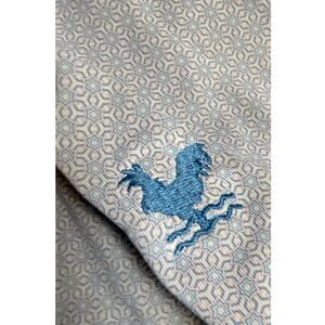 Peter Millar Men XL Crown Crafted Performance Polo